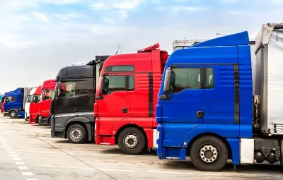 Ankara Anamur Ambar Nakliyat