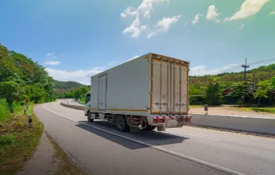 Ankara ile Anamur Arası Bulaşık Makinesi Taşıma