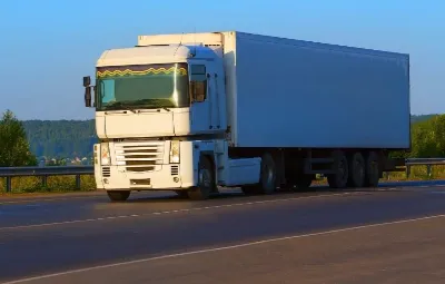 Ankara ile Anamur Arası Öğrenci Eşyası Taşıma